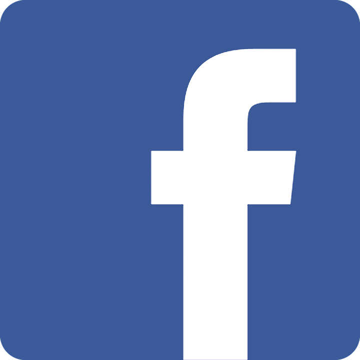 Facebebook